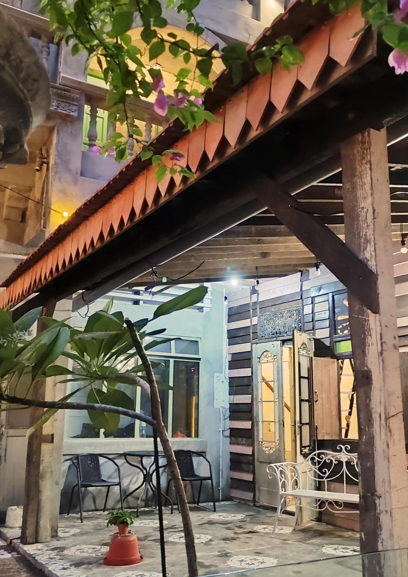 Bestow Boutique Hotel Kuala Lumpur Exterior foto